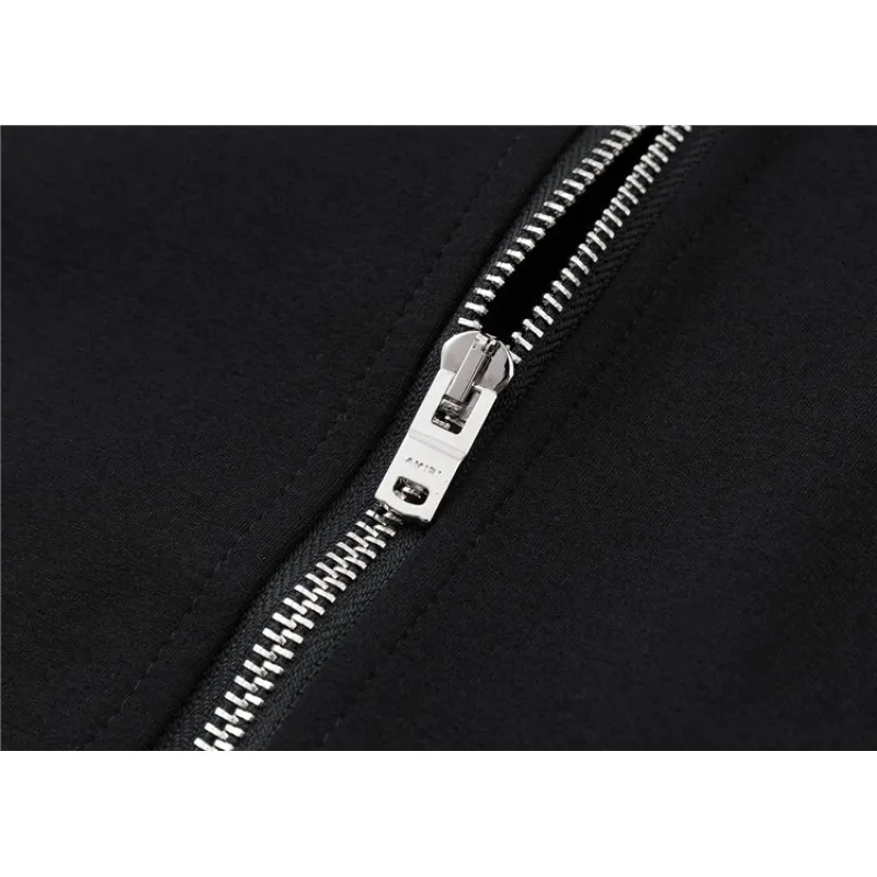 AMIRI Tracksuits #A55426