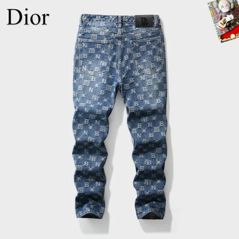 D-ior tracksuits for D-ior Short Tracksuits for men #A56915 D-ior tracksuits for D-ior Short Tracksuits for men #A56915