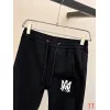 AMIRI Tracksuits #A50643