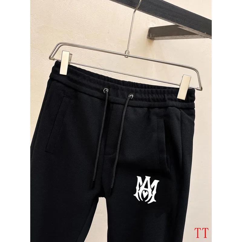 AMIRI Tracksuits #A50643