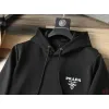 Prada Tracksuits for men #A55532