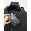 Gucci shirts for Gucci short-sleeved shirts for men #A65066
