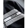 D-ior tracksuits for D-ior Tracksuits for men #A58852