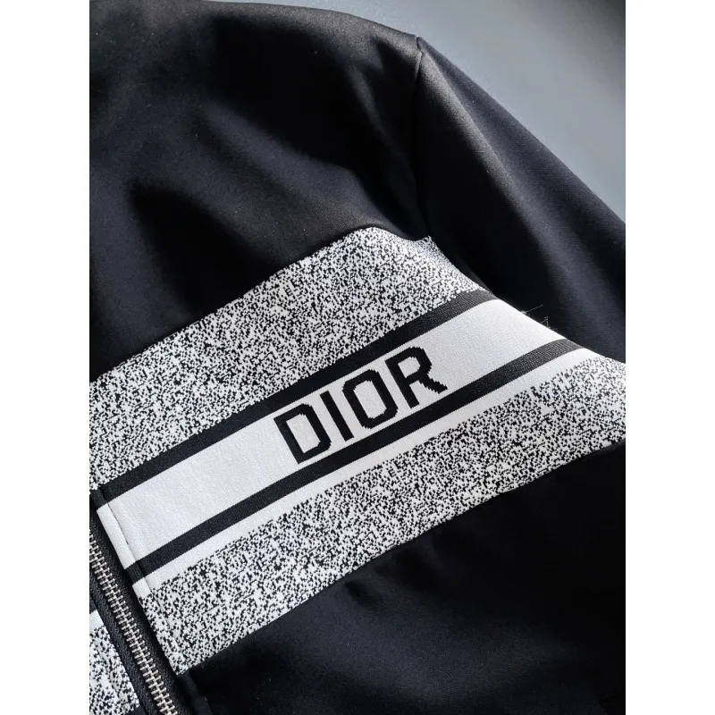 D-ior tracksuits for D-ior Tracksuits for men #A58852