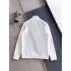 Prada Tracksuits for men #A56392