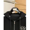 LOEWE Tracksuits #A60161
