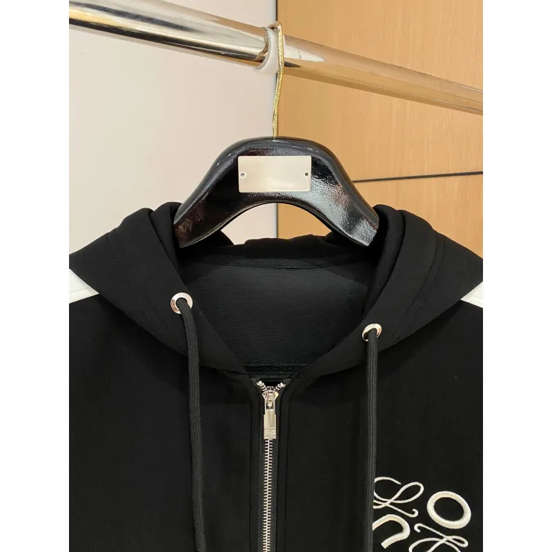 LOEWE Tracksuits #A60161
