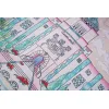 Casablanca Shirts #A39065