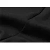 Prada Tracksuits for men #A55299