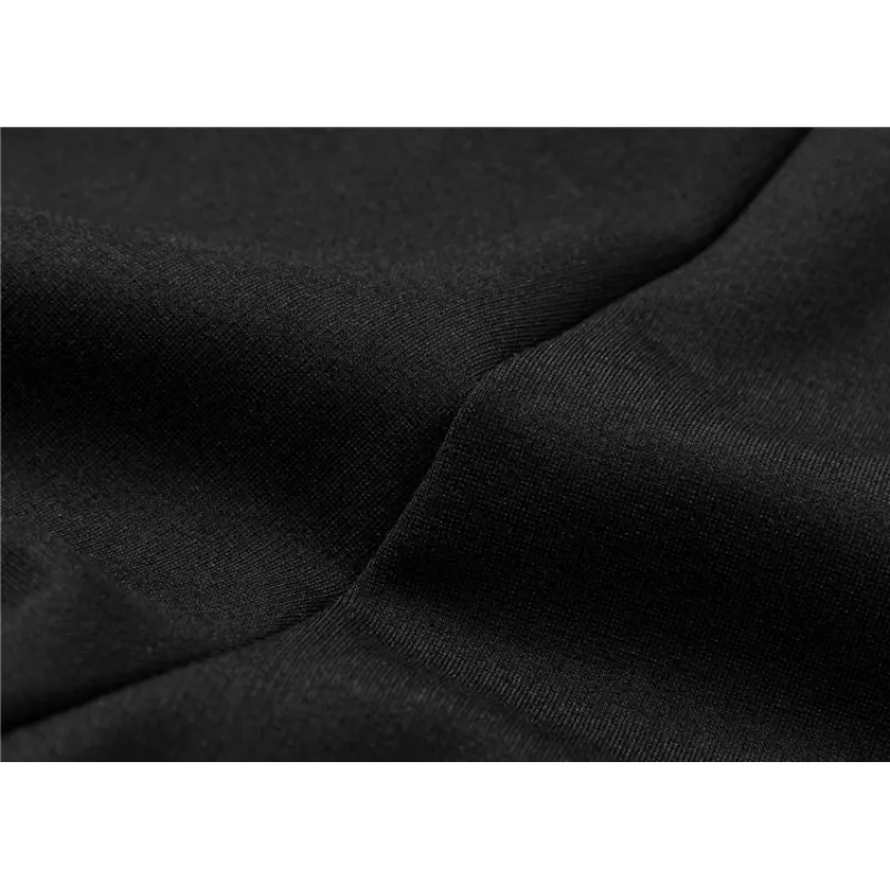 Prada Tracksuits for men #A55299