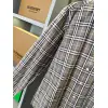 Burberry Shirts for Burberry Mens AAA+ Burberry Long-Sleeved Shirts #A58527