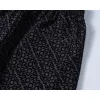 Hugo Boss Tracksuits for MEN #A46137