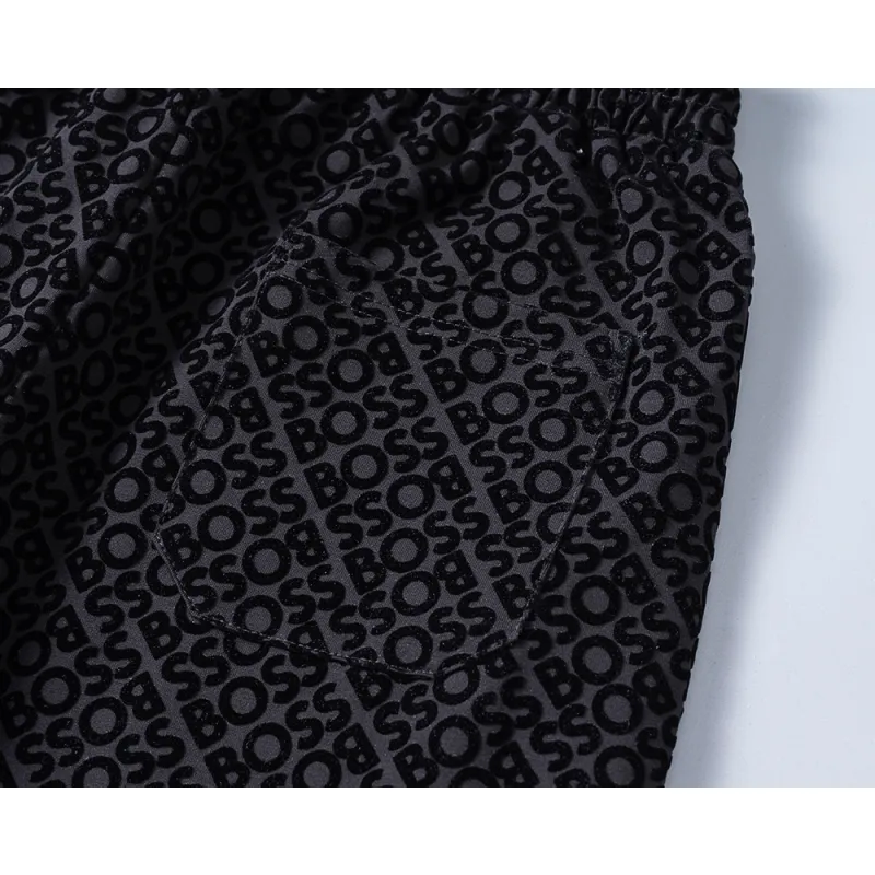 Hugo Boss Tracksuits for MEN #A46137