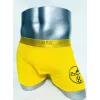 Hermes  Underwears for men #99903202