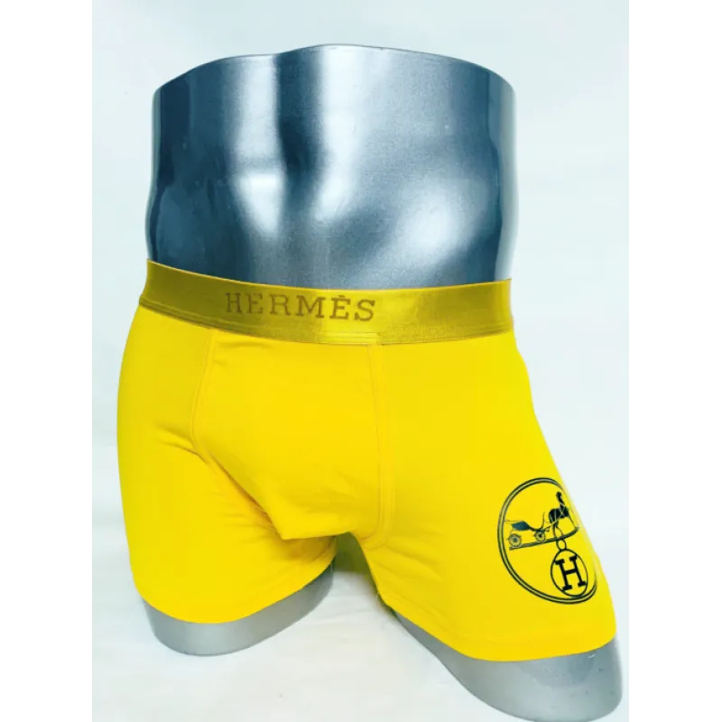 Hermes  Underwears for men #99903202