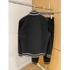 Dior tracksuits for Dior Short Tracksuits for men #A60168