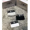 Balenciaga Underwear for Men (3PCS) #9110282