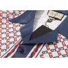 Gucci shirts for Gucci short-sleeved shirts for men #999921972 Gucci shirts for Gucci short-sleeved shirts for men #999921972