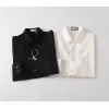 Gucci shirts for Gucci long-sleeved shirts for men #A27003 Gucci shirts for Gucci long-sleeved shirts for men #A27003