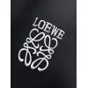 LOEWE Tracksuits #A52390