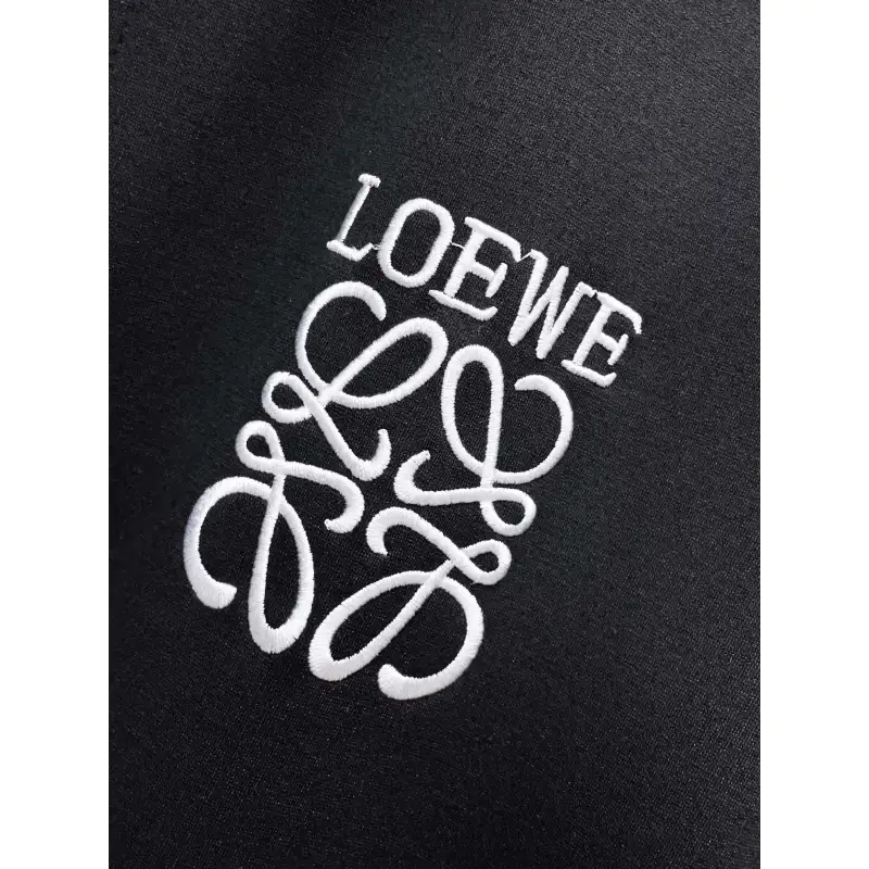 LOEWE Tracksuits #A52390