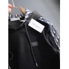 D-ior tracksuits for D-ior Tracksuits for men #A58854