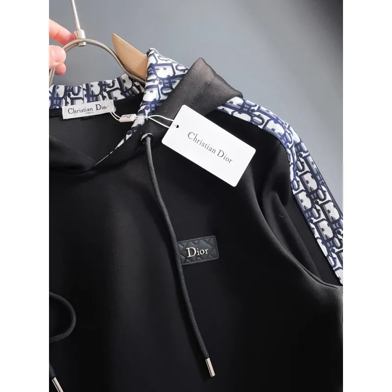 D-ior tracksuits for D-ior Tracksuits for men #A58854