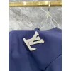 Louis Vuitton tracksuits for Louis Vuitton short tracksuits for men #A64393 Louis Vuitton tracksuits for Louis Vuitton short tracksuits for men #A64393