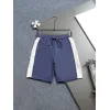 Dior Short Pants #A63430 Dior Short Pants #A63430
