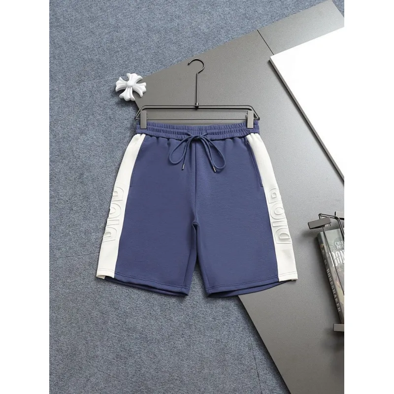 Dior Short Pants #A63430 Dior Short Pants #A63430
