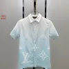 Louis Vuitton tracksuits for Louis Vuitton short tracksuits for men #A65689