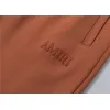AMIRI Tracksuits #A55296