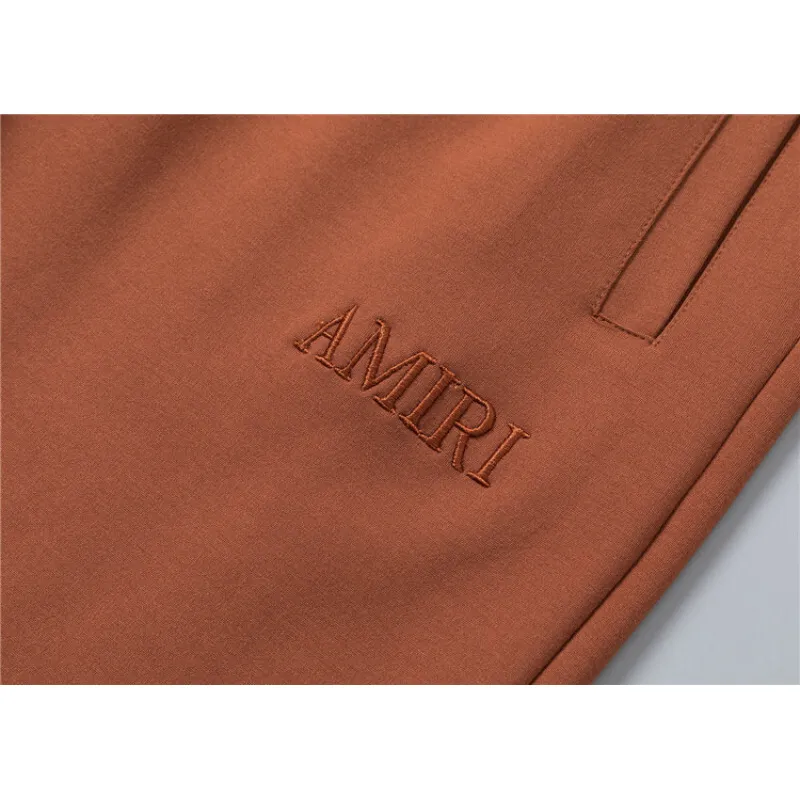 AMIRI Tracksuits #A55296