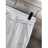 Louis Vuitton Pants for Louis Vuitton Long Pants #A37238 Louis Vuitton Pants for Louis Vuitton Long Pants #A37238
