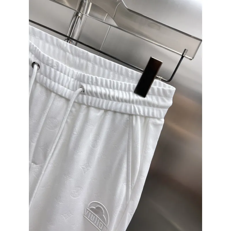Louis Vuitton Pants for Louis Vuitton Long Pants #A37238 Louis Vuitton Pants for Louis Vuitton Long Pants #A37238