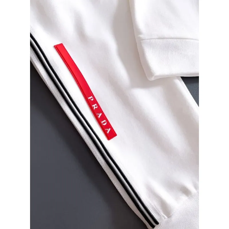 Prada Tracksuits for men #A56391