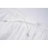 Casablanca Tracksuits #A43009