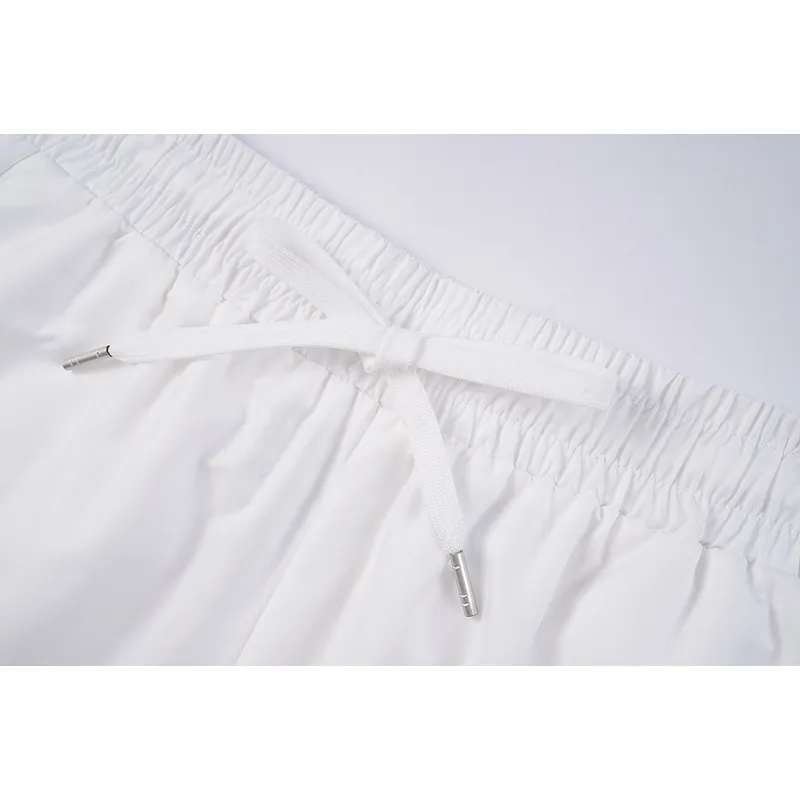 Casablanca Tracksuits #A43009