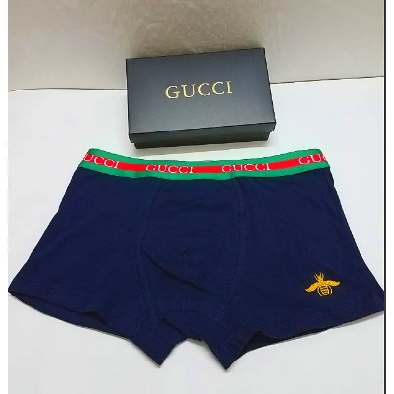 Gucci Underwears for Men #99903229