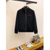 Prada Tracksuits for men #A55534