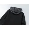 Hugo Boss Tracksuits for MEN #A55315