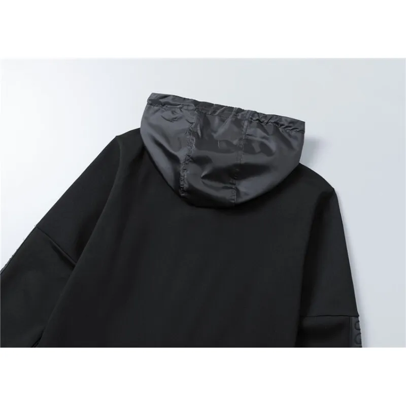 Hugo Boss Tracksuits for MEN #A55315