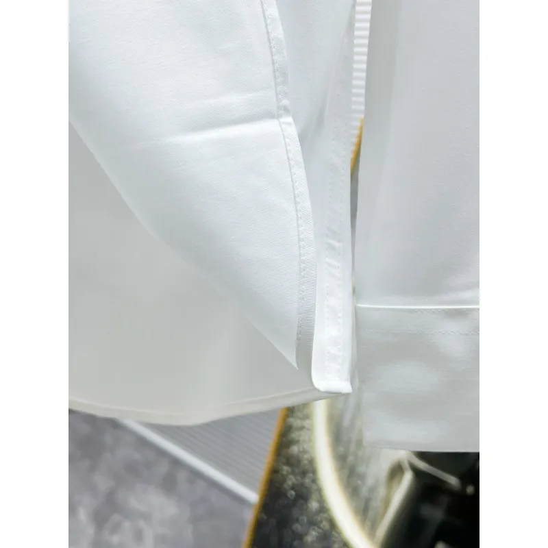 Gucci shirts for Gucci long-sleeved shirts for men #A59366 Gucci shirts for Gucci long-sleeved shirts for men #A59366