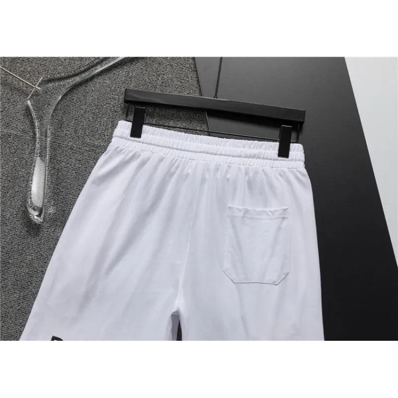 D&G Tracksuits for D&G short tracksuits for men #A36437