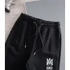 AMIRI Tracksuits #A53872