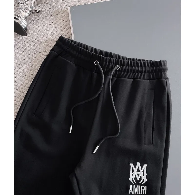 AMIRI Tracksuits #A53872
