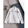 Prada Tracksuits for men #A55069