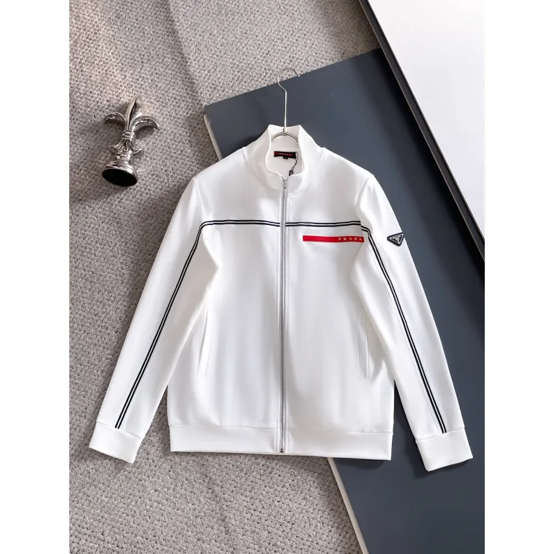Prada Tracksuits for men #A55069