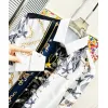 Versace Shirts for Versace Long-Sleeved Shirts for men #A58457