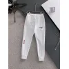 Prada Tracksuits for men #A41728